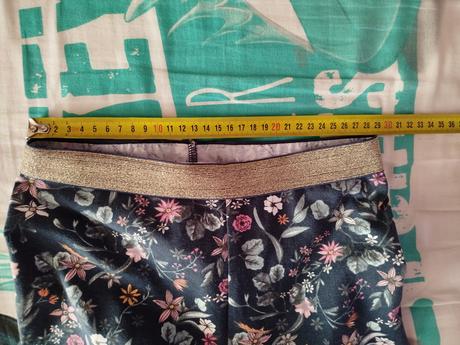 Legíny, coccodrillo,164