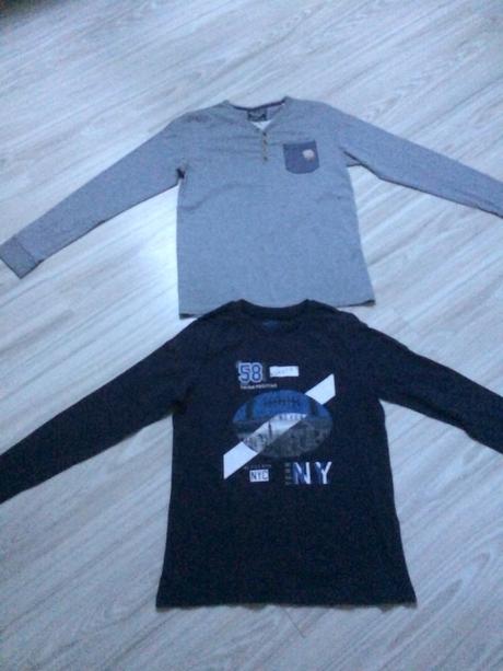 Tricka, pepperts,158