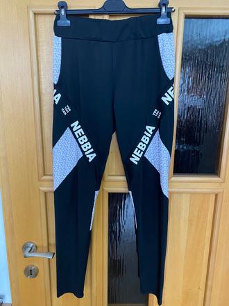 Nebbia leginy, nebbia,l