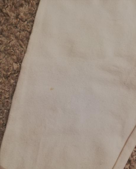 Krátke legíny 5ks, next,104