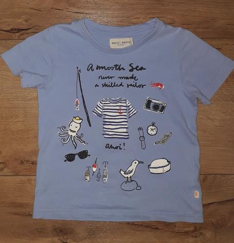 Tričko lindex, lindex,98