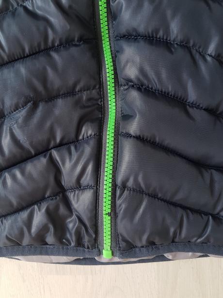 Bunda loap, loap,158