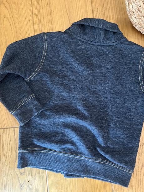 Svetrik next, next,104