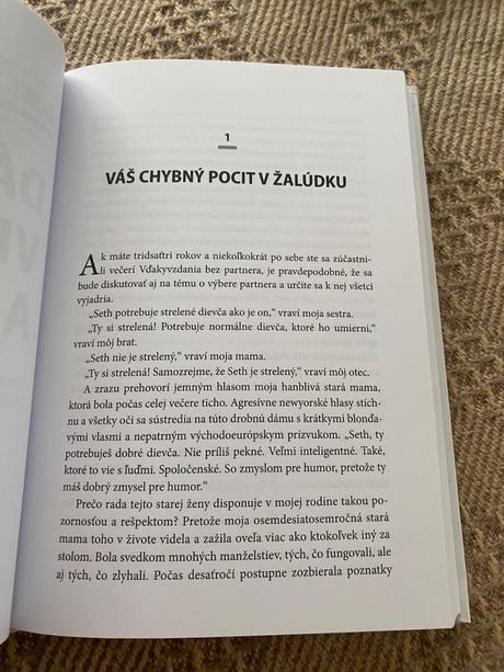 Každý klame big data new data  seth stephens-davi, 