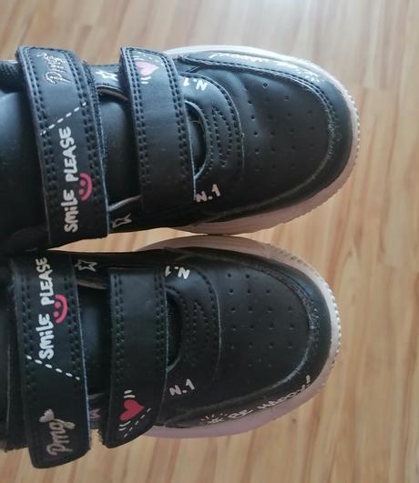 Primigi tenisky 30, primigi,30