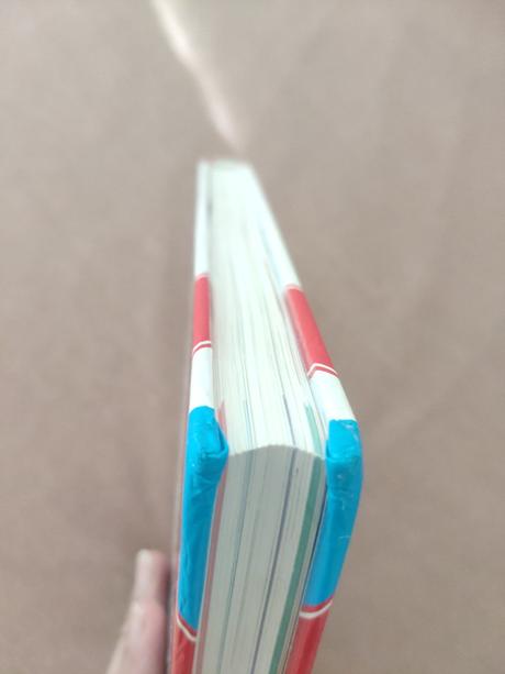 Veľká kniha o matke a dieťati, 