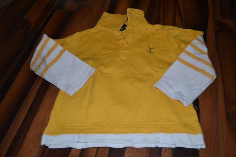 Kenvelo triko, kenvelo,104