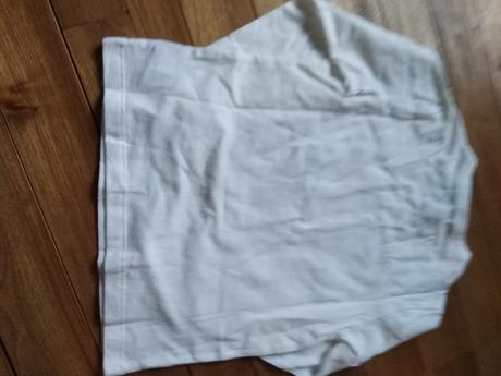 Top detsky 110cm, gap,110