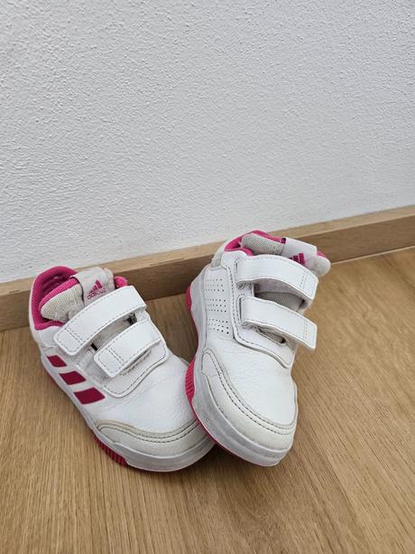 Tenisky adidas, adidas,24