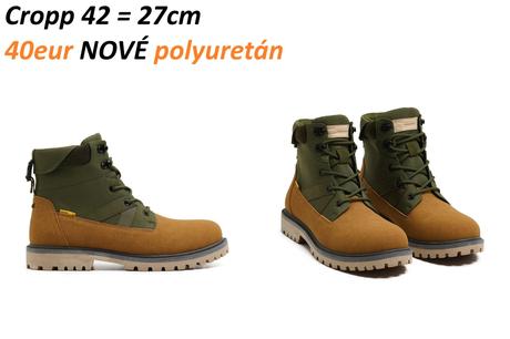 Reebok classic rapide mu, reebok classic nylon, reebok,42