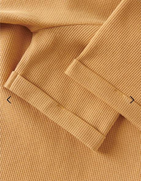 Tričko reserved 170, reserved,170