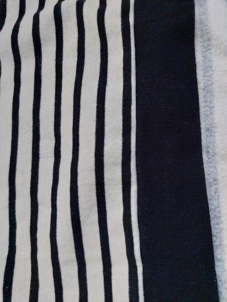 Mikina s, reserved,s