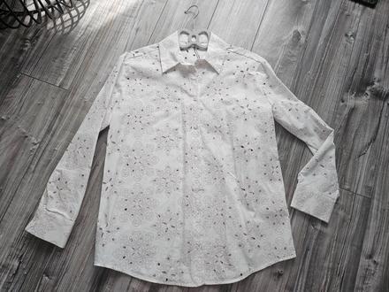 Košeľa zara, zara,s