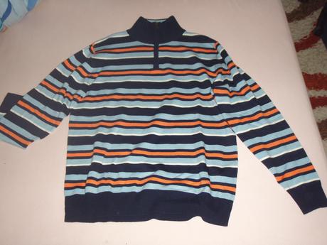 Sveter pánské, xxl