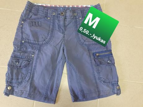 Panske tristvrtaky,sortky s,m,l, m