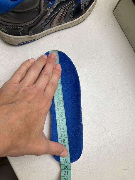 Clenkove topanky geox, geox,29