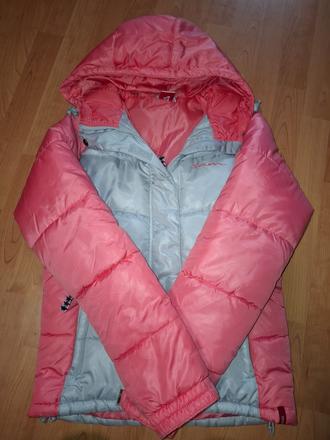 Dámska  mikina, s.a.m.,xs