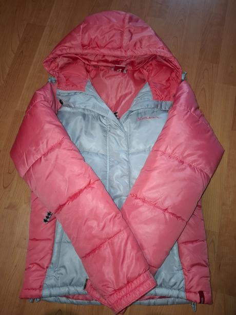 Dámska  mikina, s.a.m.,xs