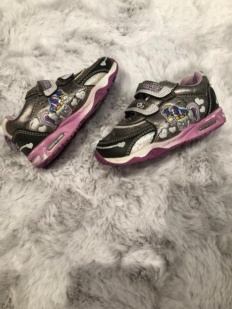 Topánky / botasky primigi, primigi,23