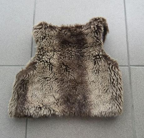 Vesta dopodopo č.110, dopodopo,110