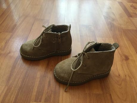 Topanocky next, next,23