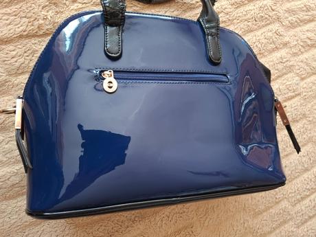 Kabelka gussaci, gussaci