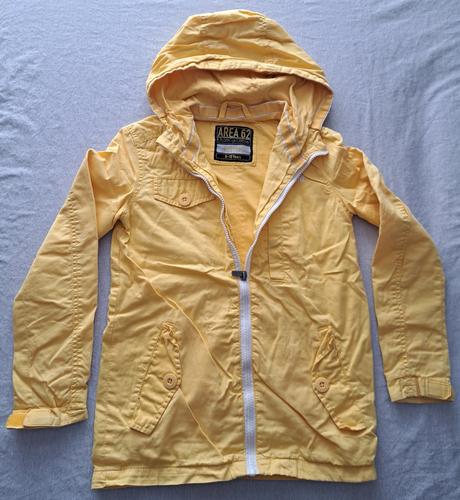 Vetrovka 134/140, 134