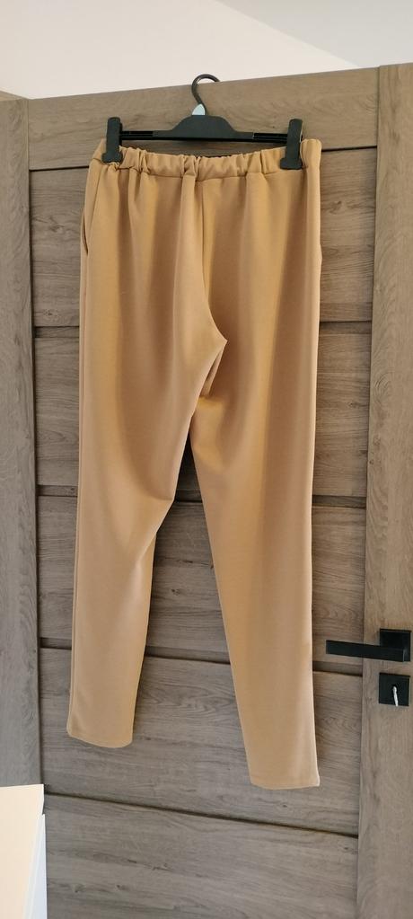 Nohavice m/l, takko,l