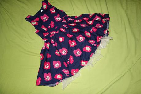 Letne satocky matalan, matalan,122