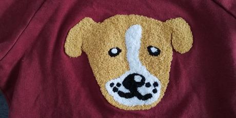 Mikina reserved 104, reserved,104