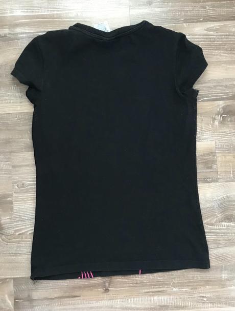 Adidas tričko, adidas,38