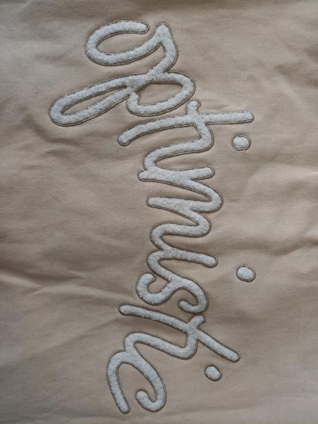 Mikina, reserved,140