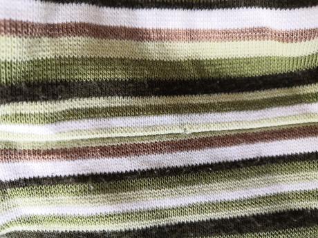 Prechodná čiapka 74-80, 74