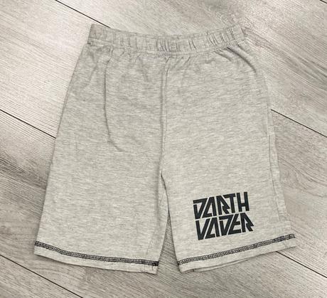 Star wars pyžamo veľ. 110/116, 116