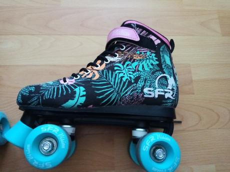 Dvojradove korcule, 38