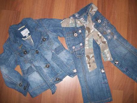 Riflový komplet, next,98