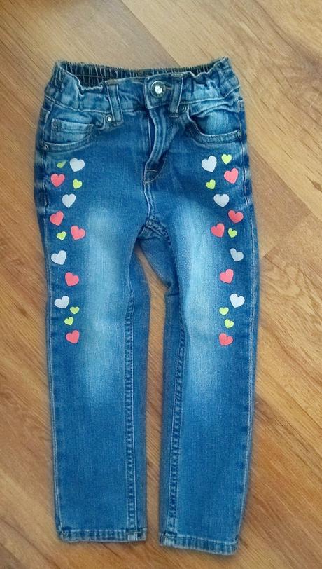 Rifle, kiki&koko,104