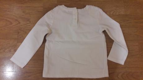 Tričko next, next,86