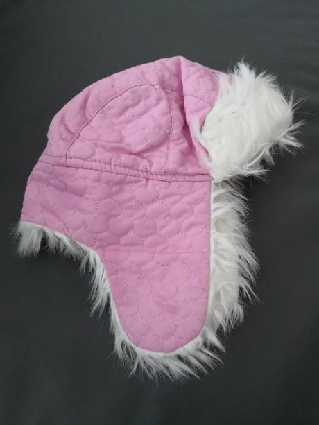 Baranicka f&f, f&f,92