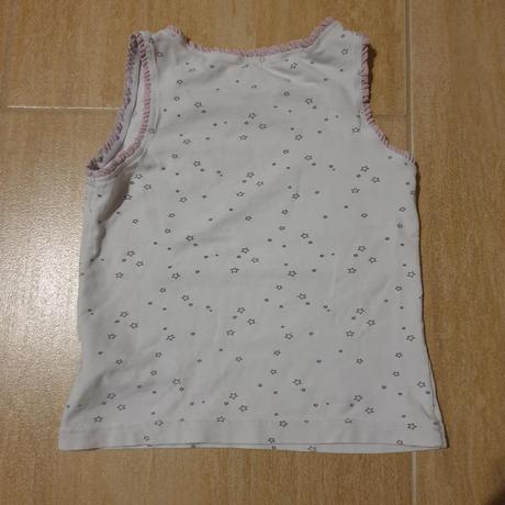 Tielko dievčenské, next,104