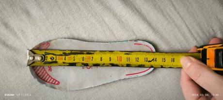 Adidas superstar botasky, adidas,22