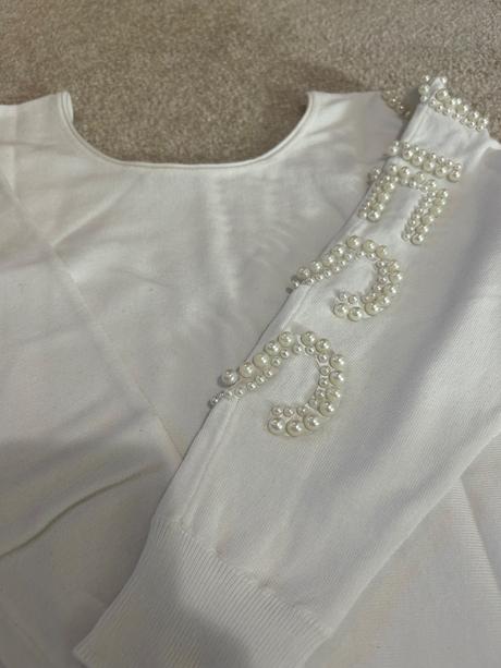 Svetrik guess, guess,xs