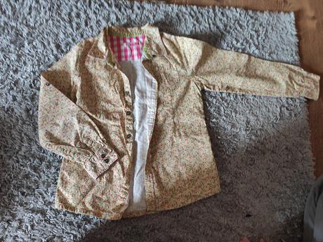 Kosela, dpam (du pareil au meme),128