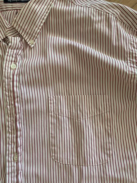 Ralph lauren, ralph lauren,xxl