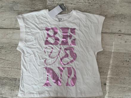 Tricko vel 164, sinsay,164