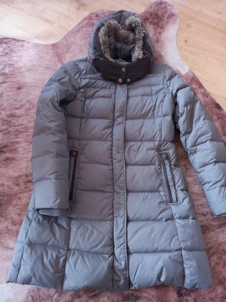 Kabát esprit, esprit,38