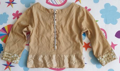 Vrchný top na cca 3-4 roky,