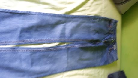 Rifle, ralph lauren,128