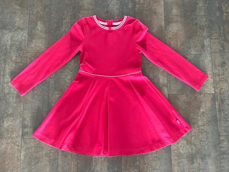 Saty sergent major, sergent major,140