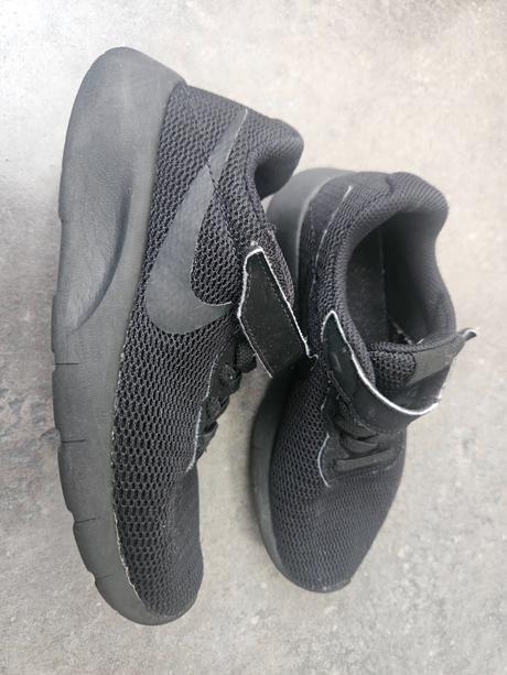 Nike tenisky, nike,32